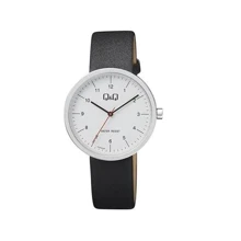 Наручные часы Q&Q QC24J304Y: Стиль Классический