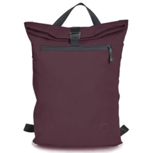 Рюкзак Anex L-type LB/AC 04 (purple): Производитель Anex