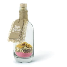 Смесь для коктейля Drink Master "Тропикана женщина": Производитель PAPAdesign