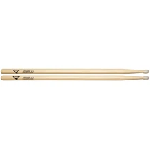 Палочки для барабана Vater Percussion VHP5AN: Наконечник Нейлоновый