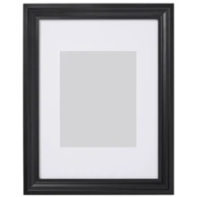 Рамка ІКЕА EDSBRUK 30х40 см (204.276.24): Виробник Ikea