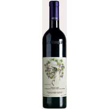 Вино Abbona Dolcetto di Dogliani Papa Celso 2015 красное сухое 0.75л (VTS2232151): Страна производитель Италия
