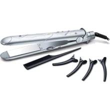 Стайлер Remington S2005: undefined undefined