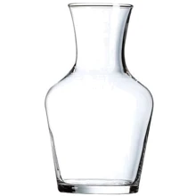Графін Arcoroc Vin 0.25 л (C0198): Тип Графин для вина