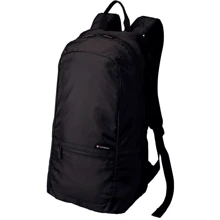 Рюкзак Victorinox Travel Accessories 4.0 Packable Black 13748.01 (Vt313748.01): Производитель Victorinox