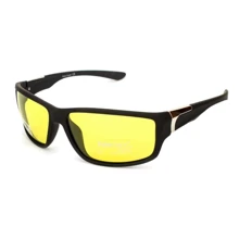 Спортивные очки Фотохромные очки с поляризацией Polar Eagle PE8405-C3 Photochromic, желтые (POLE8405C3): Назначение Городские