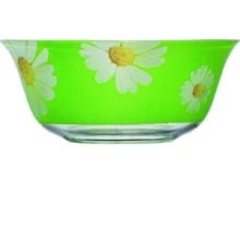 Салатник Luminarc Carina Paquerette G0092 (270 мм): undefined undefined