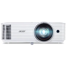 Проектор Acer S1286HN (MR.JQG11.001)