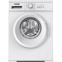 Стиральная машина Prime Technics PWF 50814 M: Тип машины Автомат