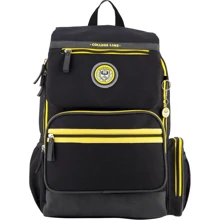 Рюкзак Kite College Line K18-889L-2: Возрастная группа от 7 до 14 лет