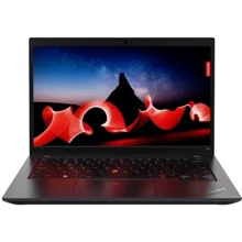 Ноутбук Lenovo ThinkPad L14 G4 (21H5000JRA): Екран 14" (1920x1080) FullHD