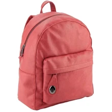 Рюкзак Kite 18-2538-2 Fashion-2 (39321): Возрастная группа от 13 до 18 лет