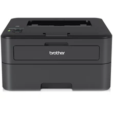 Принтер Brother HL-L2340DWR: Класс устройства Офисный