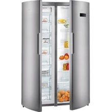 Холодильник Gorenje R 6181 W: undefined undefined