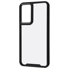 Чехол для телефонов WAVE Just Case Black for Samsung A057 Galaxy A05s: Совместимость Samsung A057 Galaxy A05s
