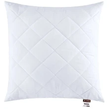 Подушка IDEIA Comfort Standart 70х70 см (8-11887): Размер, см 70x70