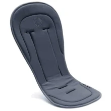 Матрац для коляски Bugaboo Steel Blue (80632ST01): Виробник Bugaboo