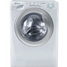 Стиральная машина BEKO WKN 61011 M: Количество программ стирки 15
