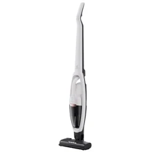 Пилосос Electrolux ES52HB25SH: Тип пилососа ручной (вертикальный)