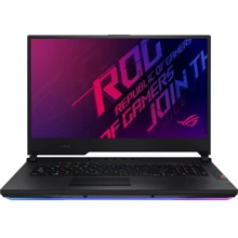 ASUS ROG Strix SCAR 17 G732LXS (G732LXS-XS99) RB (Ноутбуки)(78753791)Stylus approved ASUS ROG Strix SCAR 17 G732LXS (G732LXS-XS99) RB (Ноутбуки)(78753791)Stylus approved