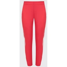 Гірськолижні штани CMP Woman Pant 30A0846-C580 46 (38) червоні: Сезон зима