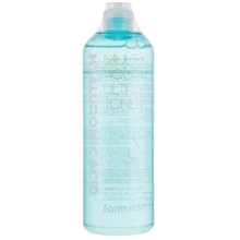 Тонер із гіалуроновою кислотою FarmStay Hyaluronic Acid Multi Aqua Ultra Toner 500 ml: Стать Для женщин
