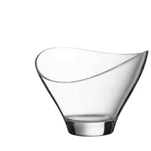 Креманка Arcoroc Jazzed Ice Cream 250 мл (L6753): Тип Креманка