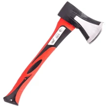 Колун Intertool HT-0274: Виробник Intertool