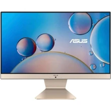 Моноблок ASUS M3200 (M3200WUAK-WA012M): Диагональ экрана 21" - 24"