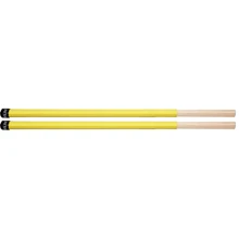 Барабанные палочки VATER Splashstick Lite: undefined undefined