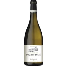 Вино Les Ombelles Sauvion Pouilly Fume белое сухое 12 % 0.75 (WHS3279870679631): Страна производитель Франция
