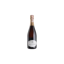 Игристое Larmandier-Bernier Latitude Blanc de Blancs Extra-Brut (0,75 л.) (BW48473): Объем, л 0.75