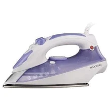 Праска Maxwell MW-3002: undefined undefined