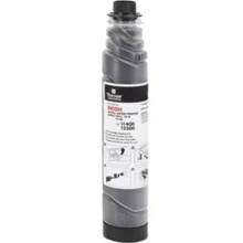 Картридж Katun Ricoh Aficio 1015/1018/TYPE 1140D/1220D/DT34BLK (28661): Виробник Katun