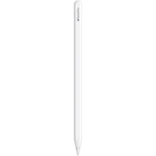 Стилус Apple Pencil Pro (MX2D3ZM/A): Производитель Apple