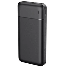 Power Bank Profit OP705, 10000 mAh: Производитель Profit