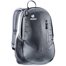 Рюкзак Deuter Nomi Black (83739-7000): Виробник Deuter