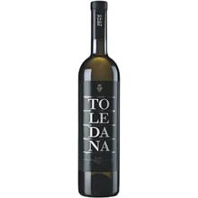 Вино Toledana Gavi di Gavi белое сухое 1.5 л (BWT9445): Страна производитель Италия