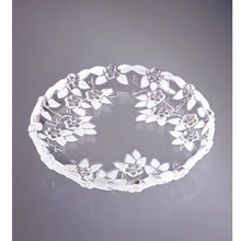 Блюдо Walther Glas Carmen Satin 2461 WG (32 см): Количество 1