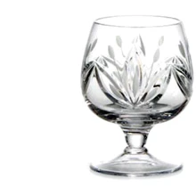 Бокал Неман для коньяка 6х150 мл (5290-150-900-42): Назначение Для коньяка