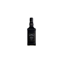 Віскі Jack Daniel's Jack Daniels 2011 Birthday Bottle (0,7 л.) (BWQ0282): Об'єм, л 0.7