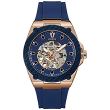 Наручные часы Guess (W1247G2): Стиль Спортивный
