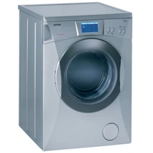 Пральна машина Gorenje WA 65205 AL: Кількість програм прання 29