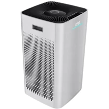 Очищувач повітря TCL TKJ835F: Площа приміщення, кв.м 100