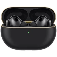Навушники Huawei FreeBuds Pro 4 Black (55037962): Тип конструкції вакуумные