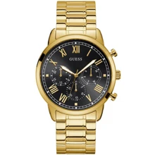 Наручные часы GUESS W1309G2: Стиль Классический