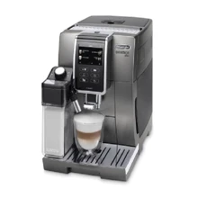 Кофеварка DeLonghi ECAM 370.95 T: Тип кофемашина автоматическая