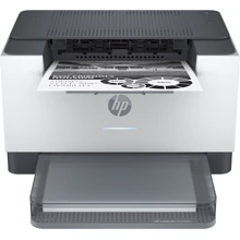 Принтер HP LaserJet Pro M209DW (6GW62F#B19): Класс устройства Персональный