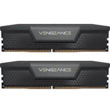 Corsair 32 GB (2x16GB) DDR5 7000 MHz Vengeance (CMK32GX5M2B7000C40): Тип DDR5
