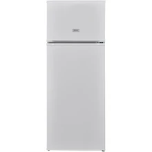 Холодильник KERNAU	KFRT 14152 W: Тип холодильник двухкамерный